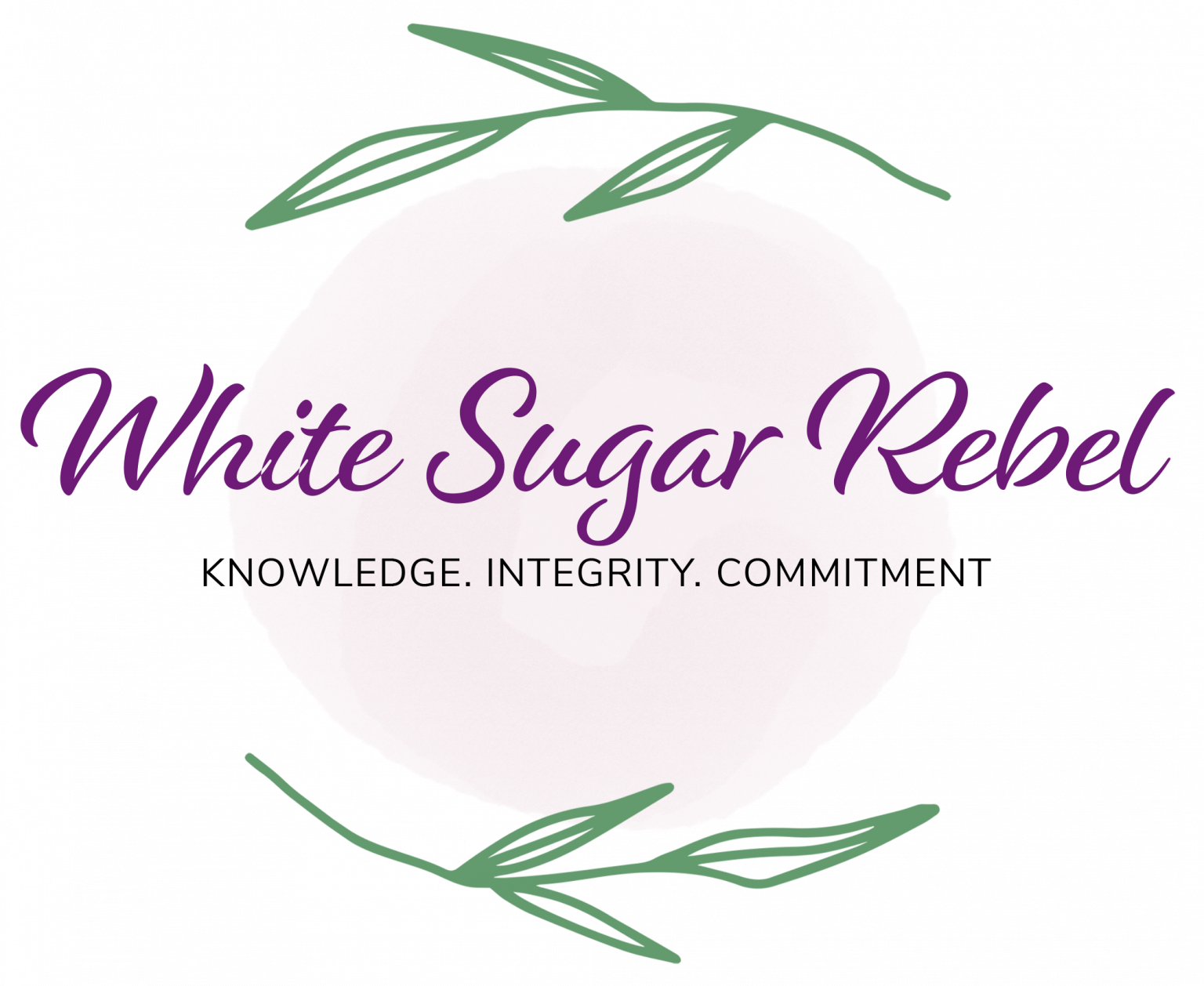 Shop White Sugar Rebel shop-white-sugar-rebel